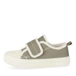 Sneakers GROEN