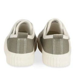 Sneakers GROEN