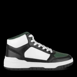 Sneakers GROEN