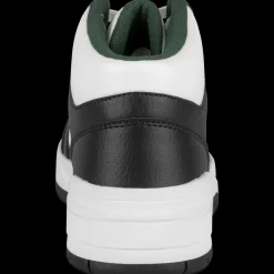 Sneakers GROEN