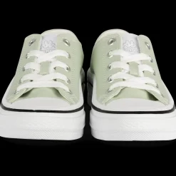 Sneakers GROEN