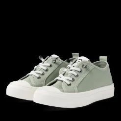 Sneakers GROEN