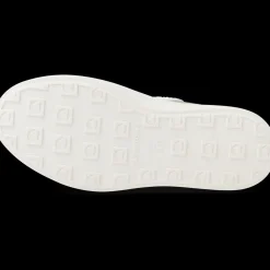 Sneakers GROEN