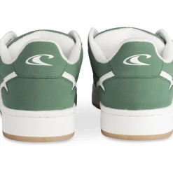 Sneakers GROEN