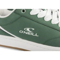 Sneakers GROEN