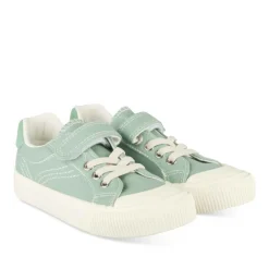 Sneakers GROEN
