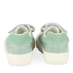 Sneakers GROEN
