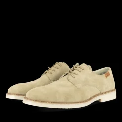 Sneakers GROEN