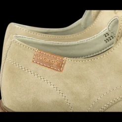 Sneakers GROEN