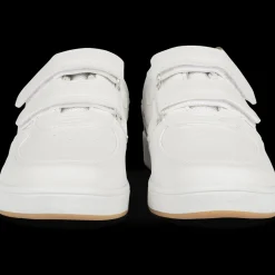 Sneakers GROEN