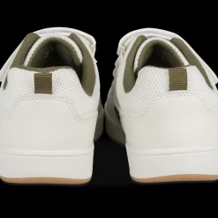 Sneakers GROEN