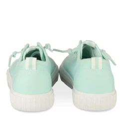 Sneakers GROEN