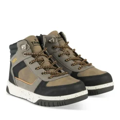 Sneakers GROEN