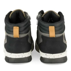 Sneakers GROEN