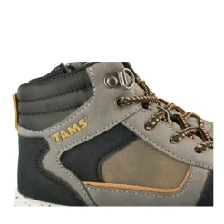 Sneakers GROEN