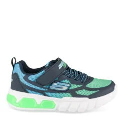 Sneakers GROEN