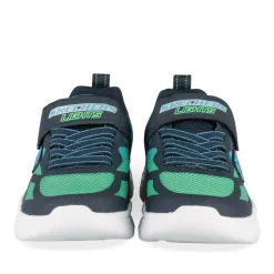 Sneakers GROEN