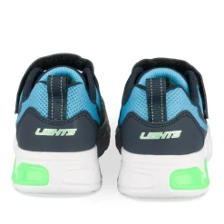 Sneakers GROEN