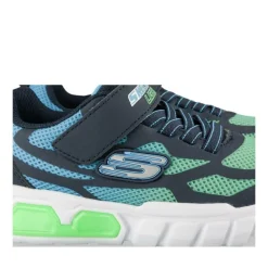 Sneakers GROEN