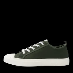Sneakers GROEN
