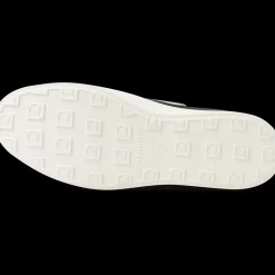 Sneakers GROEN