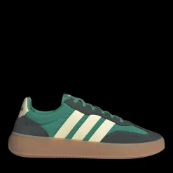 Sneakers GROEN ADIDAS BARREDA