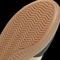 Sneakers GROEN ADIDAS BARREDA