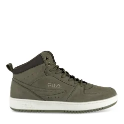 Sneakers GROEN FILA Levanto Outdoor Mid