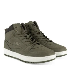 Sneakers GROEN FILA Levanto Outdoor Mid