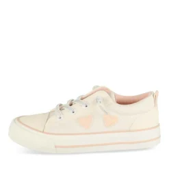 Sneakers ICE