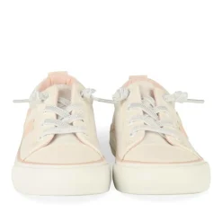 Sneakers ICE
