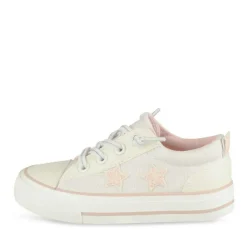 Sneakers ICE