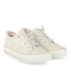 Sneakers ICE