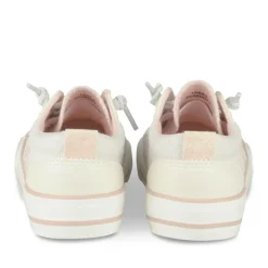 Sneakers ICE