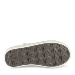 Sneakers ICE