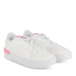 Sneakers Jada AC Inf WIT PUMA