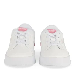 Sneakers Jada AC Inf WIT PUMA
