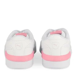 Sneakers Jada AC Inf WIT PUMA