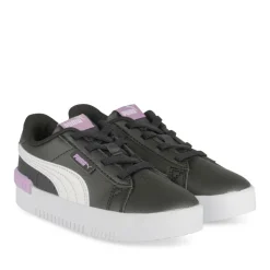 Sneakers Jada AC Inf ZWART PUMA