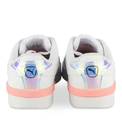 Sneakers Jada Crystal Wings WIT PUMA