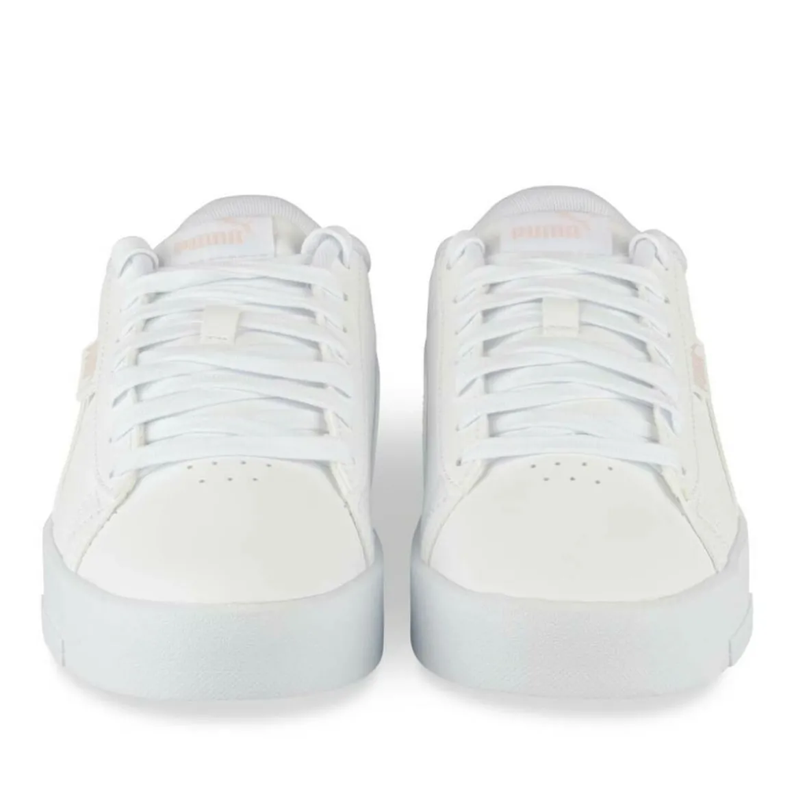 Sneakers Jada Galentines WIT