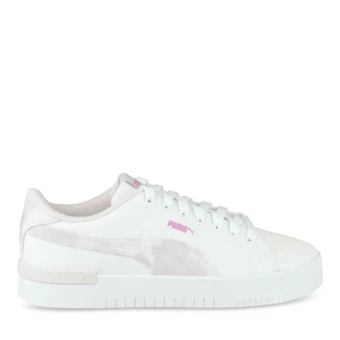 Sneakers Jada Hazy WIT