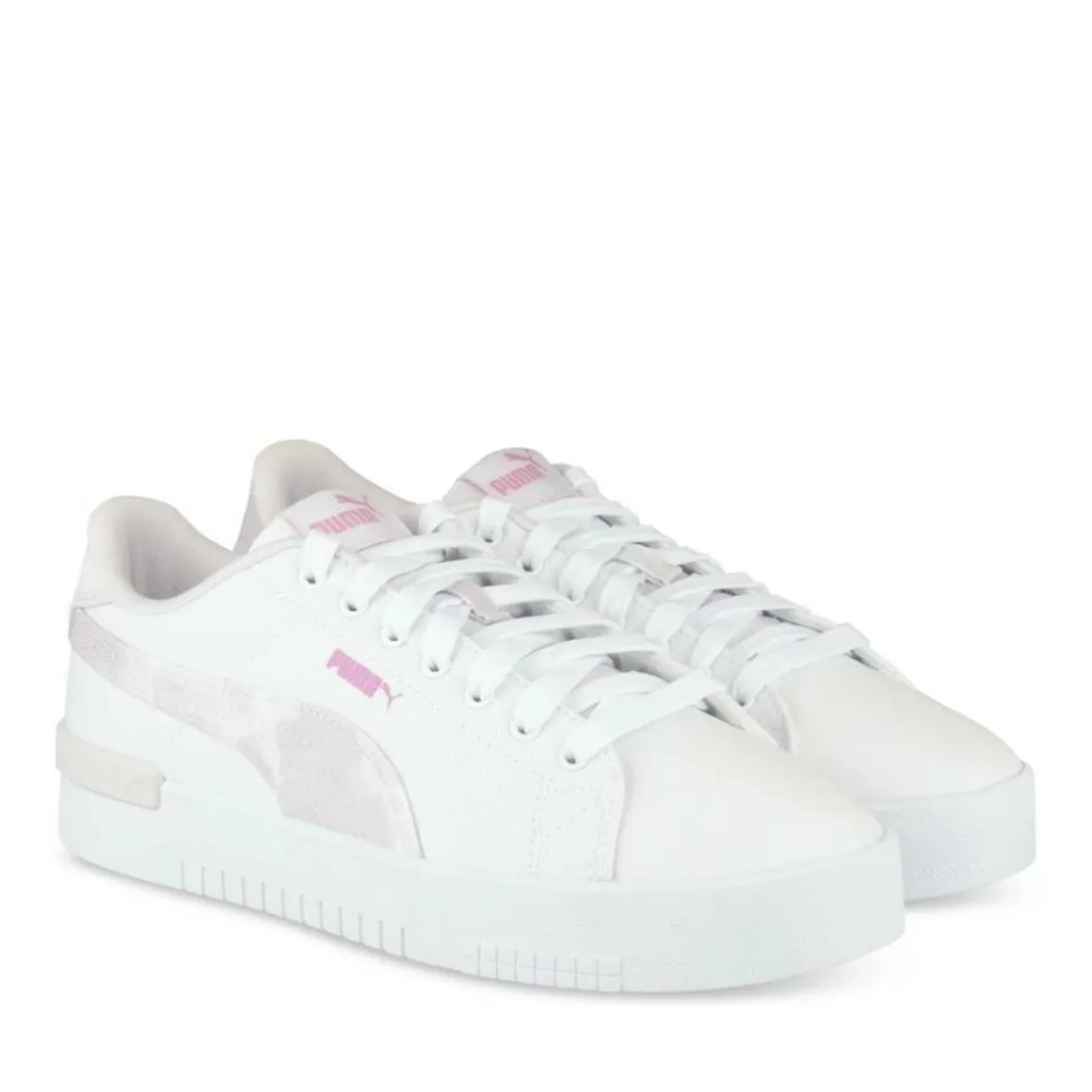 Sneakers Jada Hazy WIT