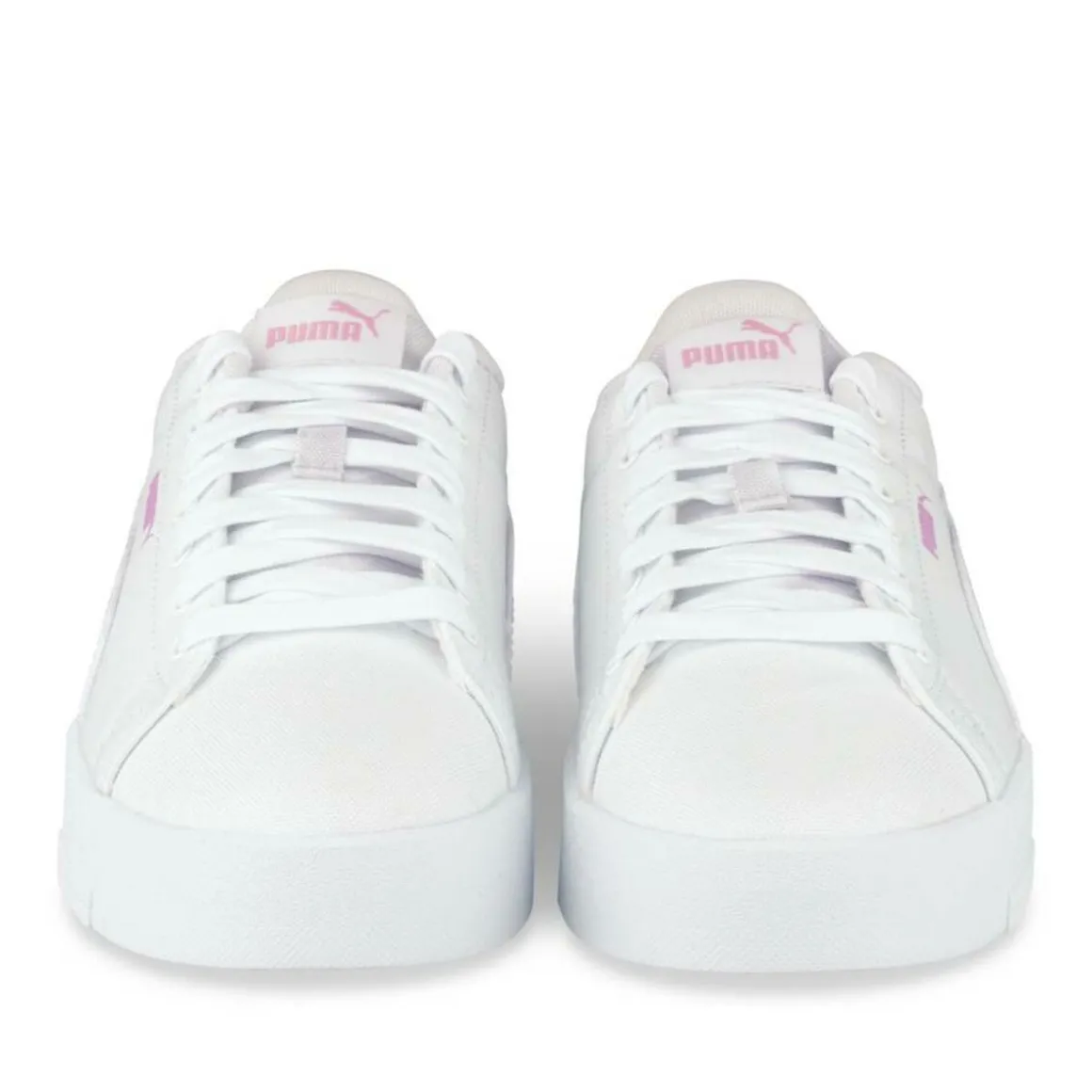 Sneakers Jada Hazy WIT