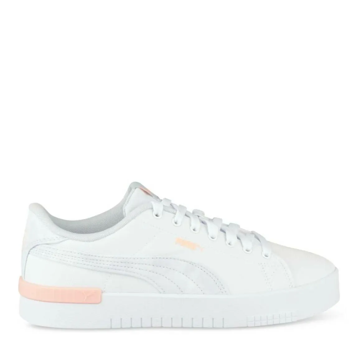 Sneakers Jada Hazy WIT