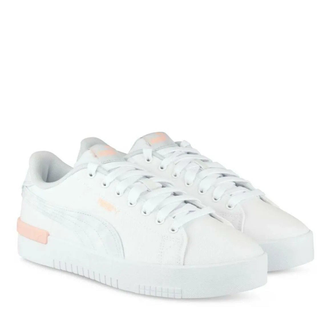 Sneakers Jada Hazy WIT