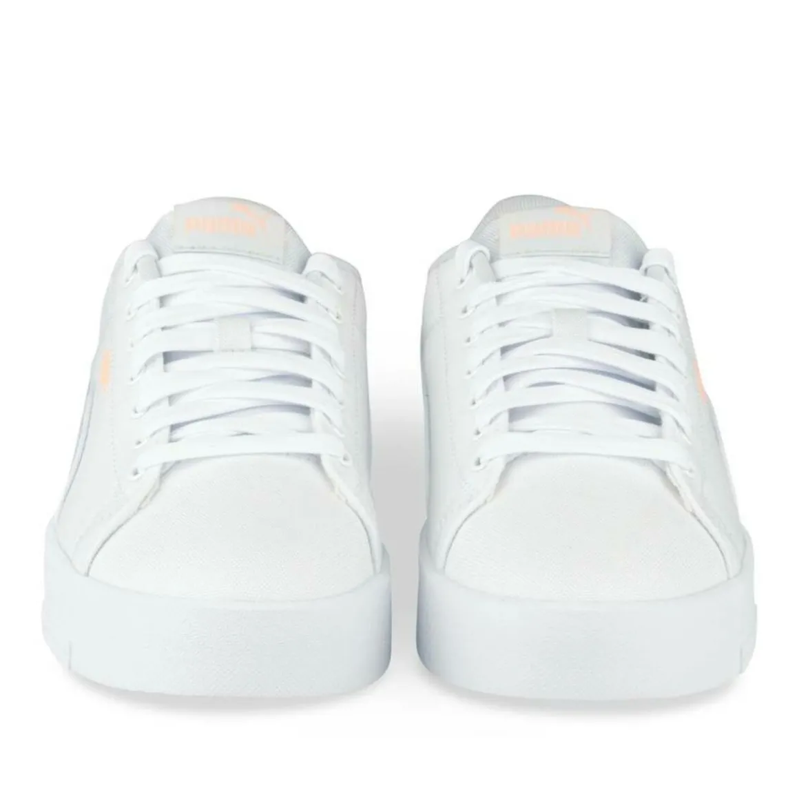 Sneakers Jada Hazy WIT