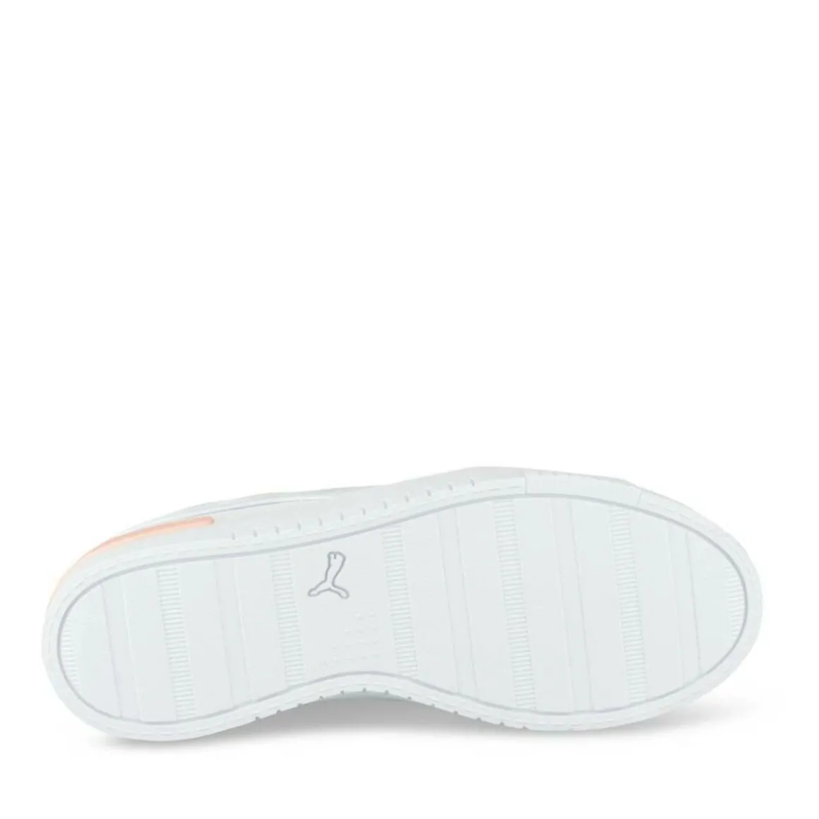 Sneakers Jada Hazy WIT