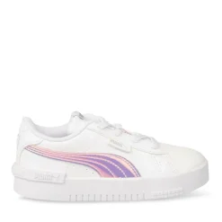 Sneakers Jada Holo AC Inf WIT PUMA