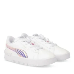 Sneakers Jada Holo AC Inf WIT PUMA